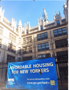 Photo // Charlotte Gibson 